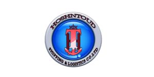 logo9